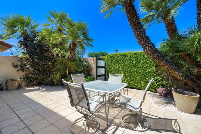 26 Stanford Drive, Rancho Mirage, CA 92270