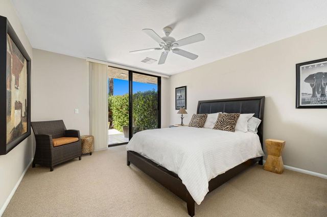 26 Stanford Drive, Rancho Mirage, CA 92270