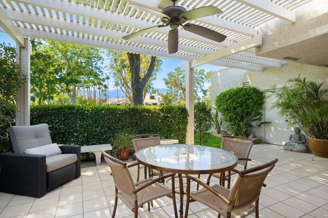 26 Stanford Drive, Rancho Mirage, CA 92270