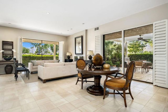 26 Stanford Drive, Rancho Mirage, CA 92270