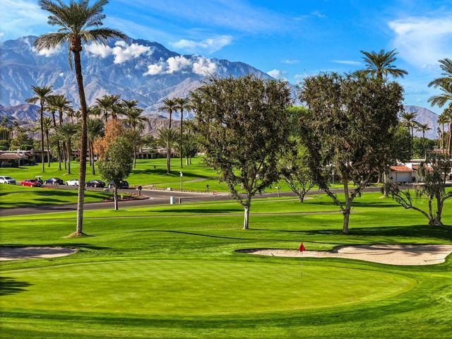 26 Stanford Drive, Rancho Mirage, CA 92270