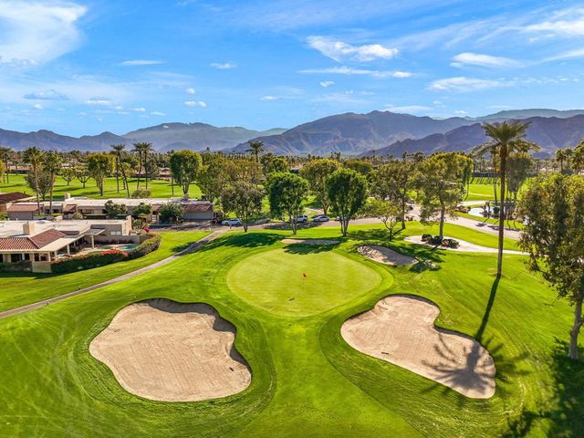 26 Stanford Drive, Rancho Mirage, CA 92270