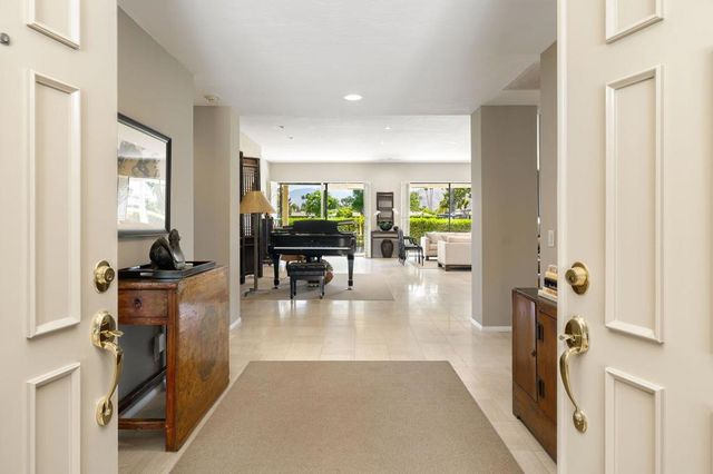 26 Stanford Drive, Rancho Mirage, CA 92270