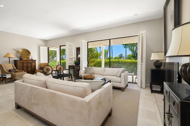 26 Stanford Drive, Rancho Mirage, CA 92270