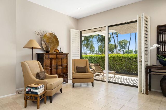 26 Stanford Drive, Rancho Mirage, CA 92270