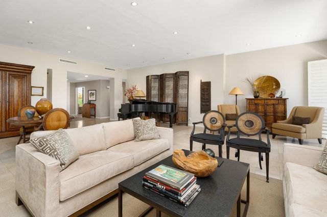 26 Stanford Drive, Rancho Mirage, CA 92270