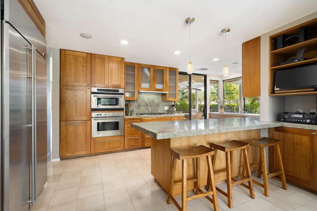 26 Stanford Drive, Rancho Mirage, CA 92270