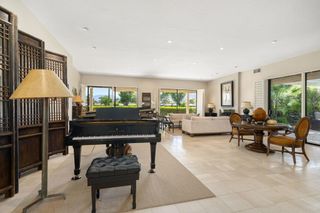 26 Stanford Drive, Rancho Mirage, CA 92270