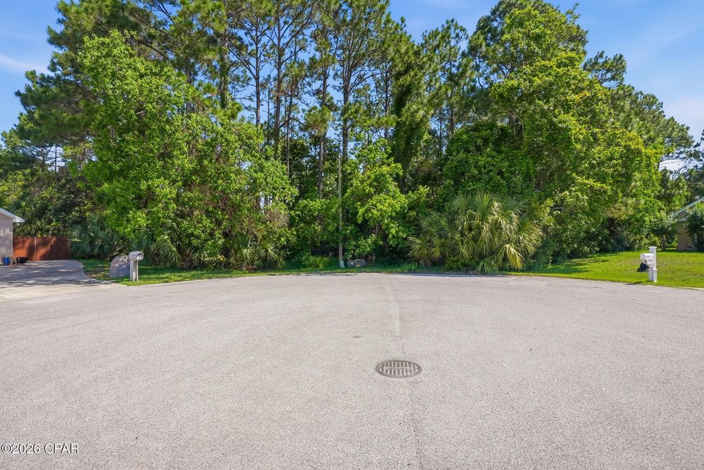 Image 22 of property listing at 158 Grand Heron Drive, Panama City Beach, FL 32407