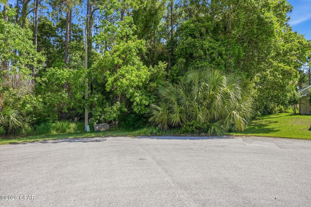 Image 28 of property listing at 158 Grand Heron Drive, Panama City Beach, FL 32407