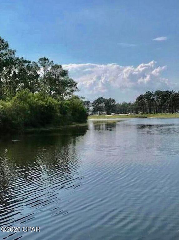 Image 7 of property listing at 158 Grand Heron Drive, Panama City Beach, FL 32407
