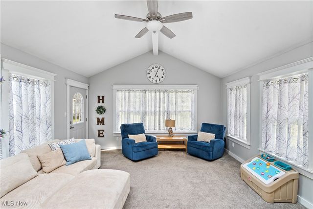 6407 Southview Drive, New Franklin, OH 44216