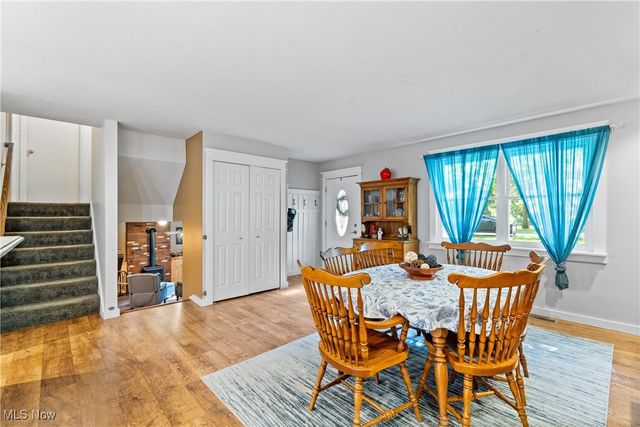 6407 Southview Drive, New Franklin, OH 44216