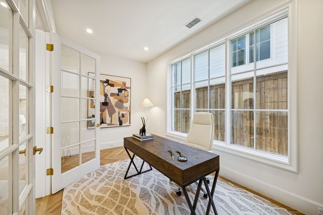 9514 Still Creek Lane, Dallas, TX 75238