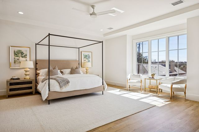 9514 Still Creek Lane, Dallas, TX 75238