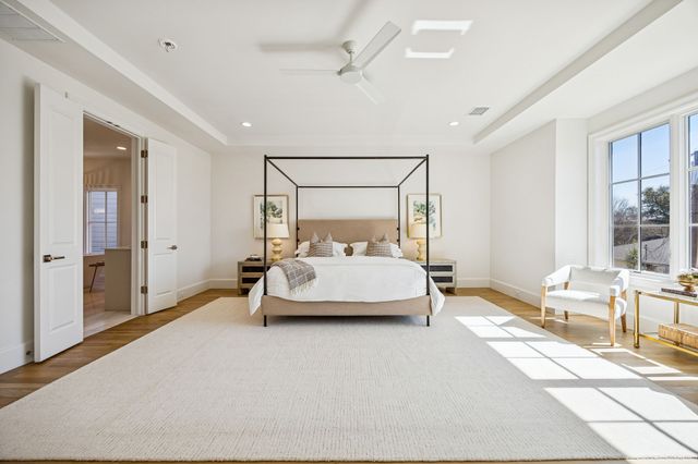 9514 Still Creek Lane, Dallas, TX 75238