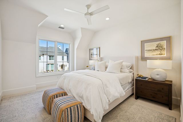 9514 Still Creek Lane, Dallas, TX 75238