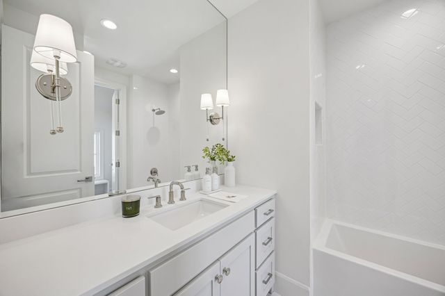 9514 Still Creek Lane, Dallas, TX 75238