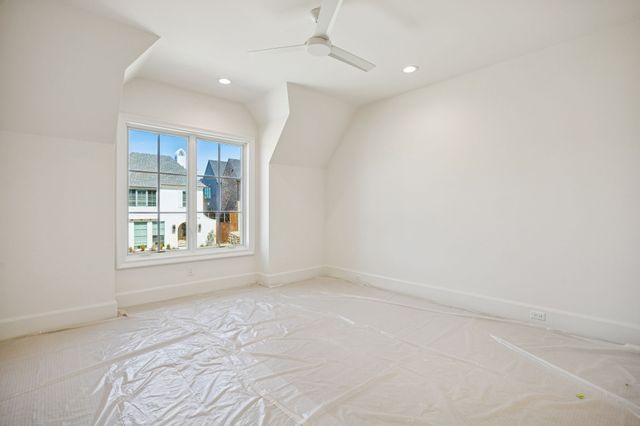 9514 Still Creek Lane, Dallas, TX 75238