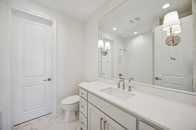 9514 Still Creek Lane, Dallas, TX 75238