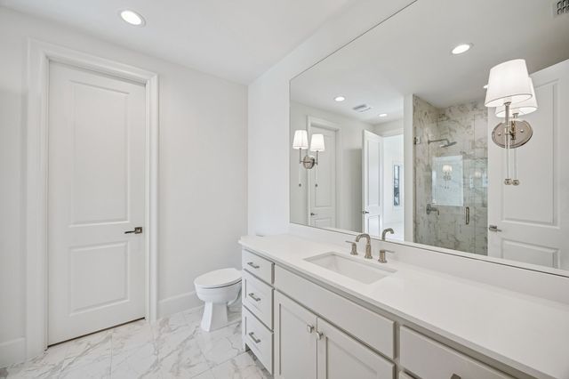 9514 Still Creek Lane, Dallas, TX 75238