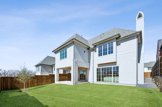 9514 Still Creek Lane, Dallas, TX 75238