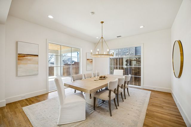 9514 Still Creek Lane, Dallas, TX 75238