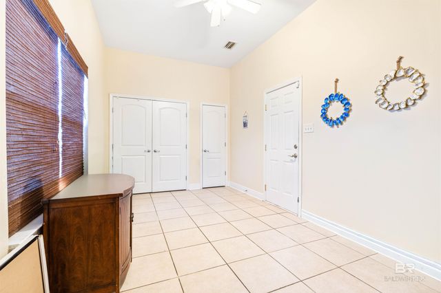 1912 Middle Brigadoon Trail, Gulf Shores, AL 36542