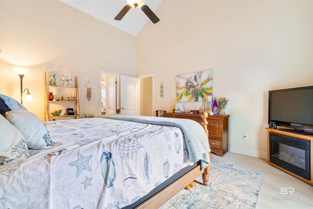 1912 Middle Brigadoon Trail, Gulf Shores, AL 36542