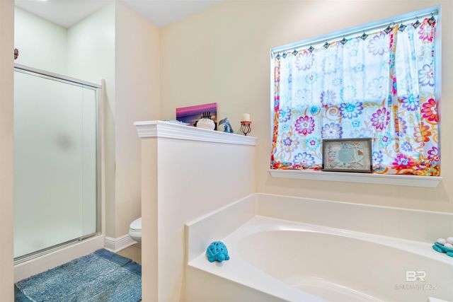 1912 Middle Brigadoon Trail, Gulf Shores, AL 36542