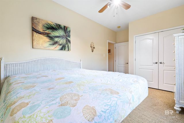 1912 Middle Brigadoon Trail, Gulf Shores, AL 36542