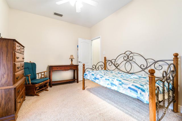 1912 Middle Brigadoon Trail, Gulf Shores, AL 36542
