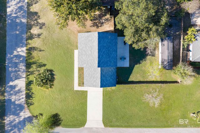 1912 Middle Brigadoon Trail, Gulf Shores, AL 36542