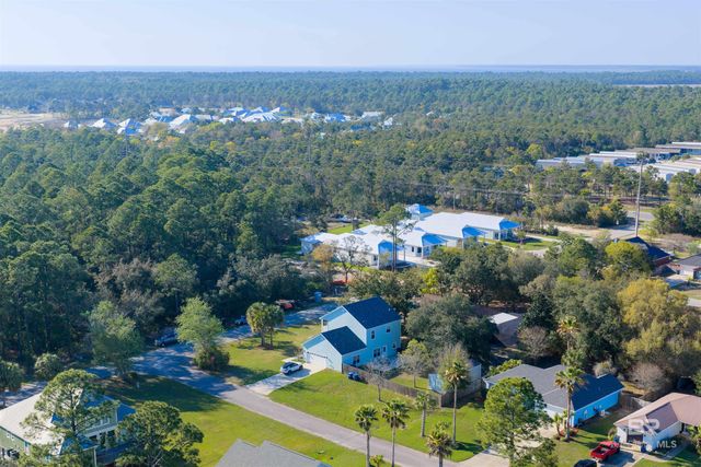 1912 Middle Brigadoon Trail, Gulf Shores, AL 36542