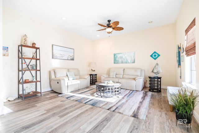 1912 Middle Brigadoon Trail, Gulf Shores, AL 36542