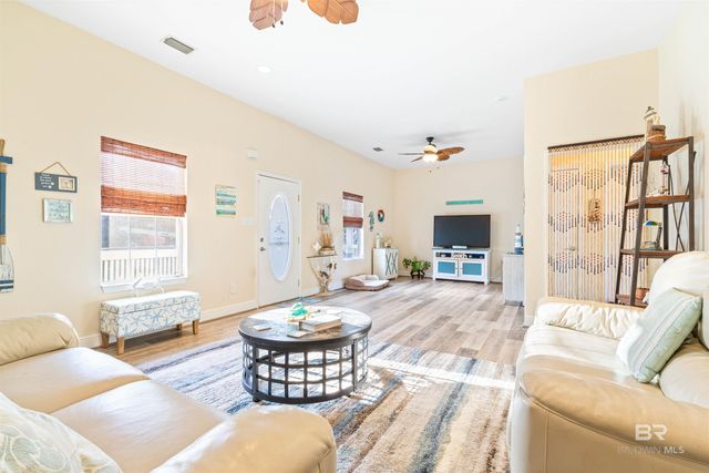 1912 Middle Brigadoon Trail, Gulf Shores, AL 36542