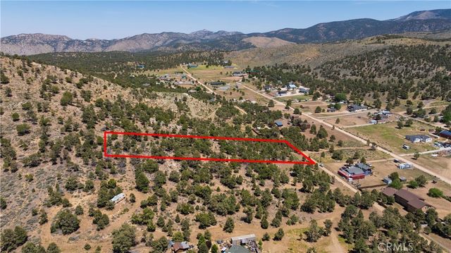 0 Lakeview Drive, Big Bear City, CA 92314