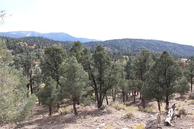 0 Lakeview Drive, Big Bear City, CA 92314