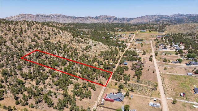 0 Lakeview Drive, Big Bear City, CA 92314