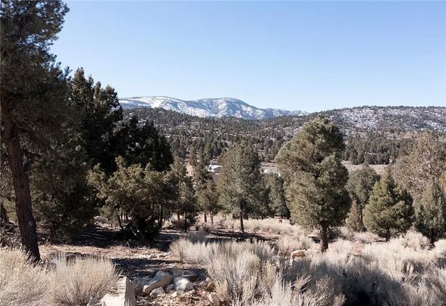 0 Lakeview Drive, Big Bear City, CA 92314