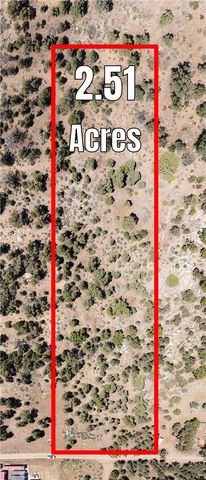 0 Lakeview Drive, Big Bear City, CA 92314