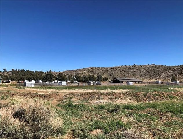 0 Lakeview Drive, Big Bear City, CA 92314