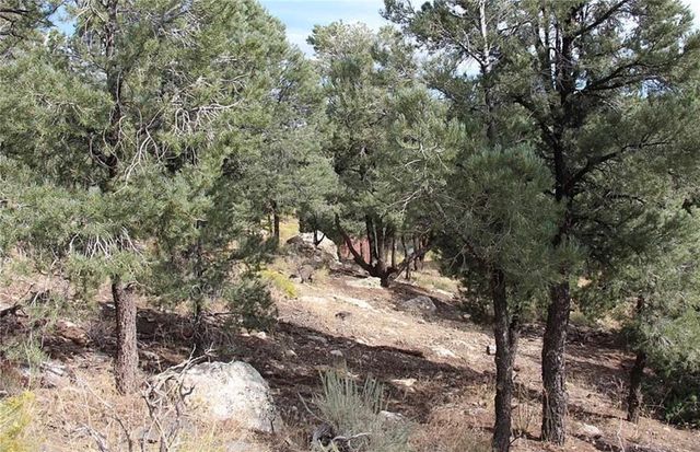 0 Lakeview Drive, Big Bear City, CA 92314