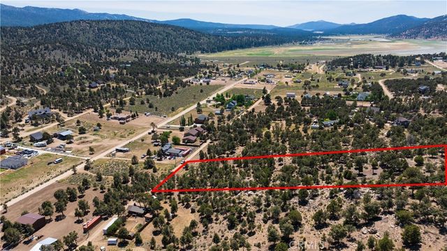 0 Lakeview Drive, Big Bear City, CA 92314