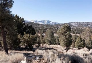0 Lakeview Drive, Big Bear City, CA 92314
