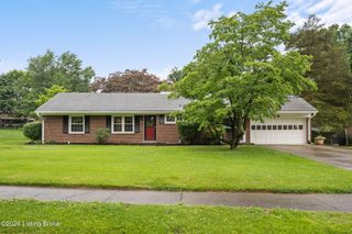 32 Narwood Dr, Jeffersontown, KY 40299
