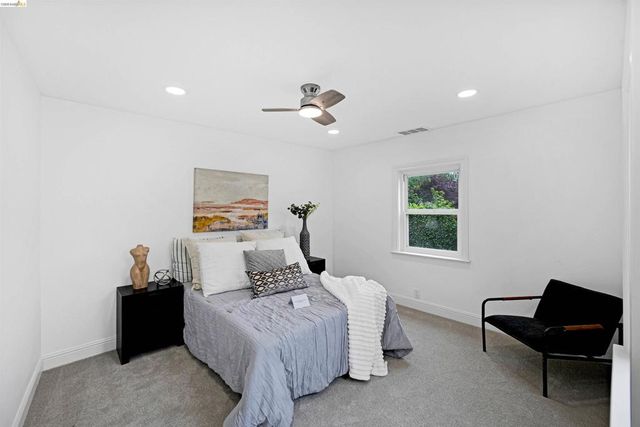 1812 Woolsey St, Berkeley, CA 94703