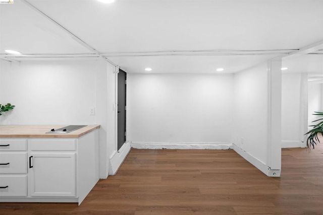 1812 Woolsey St, Berkeley, CA 94703