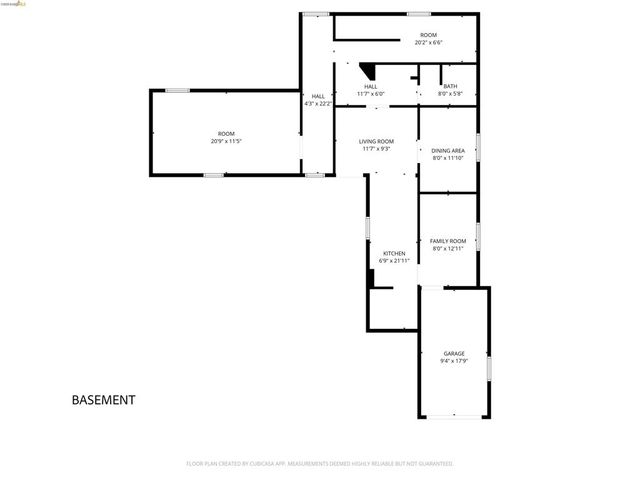 1812 Woolsey St, Berkeley, CA 94703