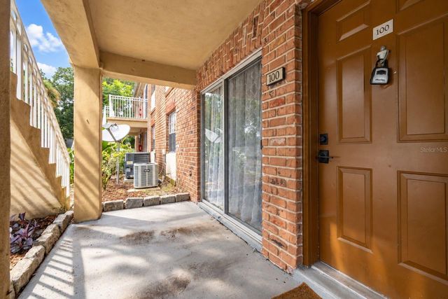 484 BANYON TREE CIRCLE 100, Maitland, FL 32751